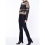 Mavi Jean Kadın Pantolon | Mona - Regular  1049724288