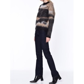 Mavi Jean Kadın Pantolon | Mona - Regular  1049724288