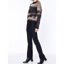 Mavi Jean Kadın Pantolon | Mona - Regular  1049724288