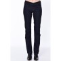 Mavi Jean Kadın Pantolon | Mona - Regular  1049724288