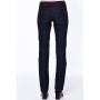 Mavi Jean Kadın Pantolon | Mona - Regular  1049724288