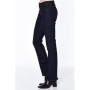 Mavi Jean Kadın Pantolon | Mona - Regular  1049724288