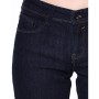 Mavi Jean Kadın Pantolon | Mona - Regular  1049724288