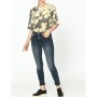 Mavi Jean Pantolon | Tess - Super Skinny 100328-24051