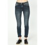 Mavi Jean Pantolon | Tess - Super Skinny 100328-24051