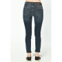 Mavi Jean Pantolon | Tess - Super Skinny 100328-24051
