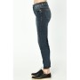 Mavi Jean Pantolon | Tess - Super Skinny 100328-24051