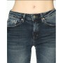 Mavi Jean Pantolon | Tess - Super Skinny 100328-24051