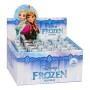 Frozen Ruj Silgi Orjinal Lisanslı FR-132795