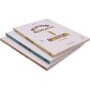 Kuran Öğreniyorum 4-6 Yaş Grubu 3 Kitap - Diyanet İşleri Başkanlığı