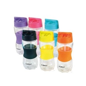 Globox Tritan 350Ml Matara E0416