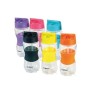 Globox Tritan 350Ml Matara E0416