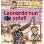 Büyük İnsanların Hikayeleri - Leonardo'nun Paleti