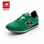 New Balance Lifestyle Erkek Ayakkabı | U410