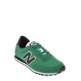 New Balance Lifestyle Erkek Ayakkabı | U410