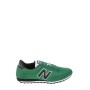 New Balance Lifestyle Erkek Ayakkabı | U410