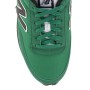 New Balance Lifestyle Erkek Ayakkabı | U410
