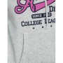 Koton Cep Detaylı Sweatshirt 9KAL11363JK030