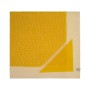 Calvin Klein CK Allover Scarf Sunflower
