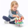 Le Toy Van Wooden Gelato Set