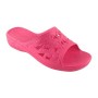 Gezer Zenne Basic 07623
