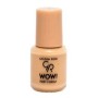 Golden Rose Wow Oje 05