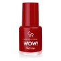 Golden Rose Wow Oje 51
