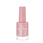 Golden Rose Color Expert Oje 09