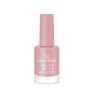 Golden Rose Color Expert Oje 09