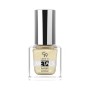 Golden Rose Metals  Oje 102