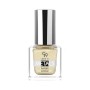Golden Rose Metals  Oje 102