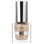 Golden Rose Metals  Oje 106