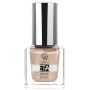 Golden Rose Metals  Oje 106