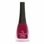 Golden Rose Matte Oje 03