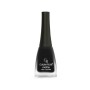 Golden Rose Matte Oje  12