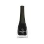 Golden Rose Matte Oje  12