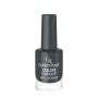 Golden Rose Color Expert Oje 90