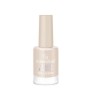 Golden Rose Color Expert Oje 05