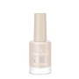 Golden Rose Color Expert Oje 05