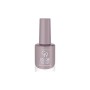 Golden Rose Color Expert Oje 122