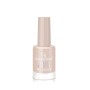 Golden Rose Color Expert Oje 06