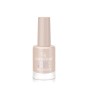 Golden Rose Color Expert Oje 06