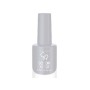 Golden Rose Color Expert Oje 115