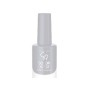 Golden Rose Color Expert Oje 115
