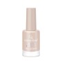 Golden Rose Color Expert Oje 07