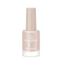 Golden Rose Color Expert Oje 07