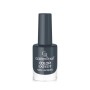 Golden Rose Color Expert Oje 91