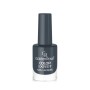 Golden Rose Color Expert Oje 91