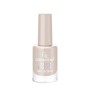 Golden Rose Color Expert Oje 101