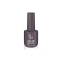 Golden Rose Color Expert Oje 123